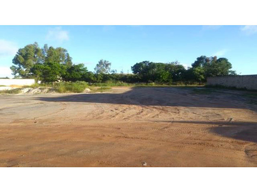 Imagem 3 do Leilão de Terreno - Cascavel - Ibicoara/BA