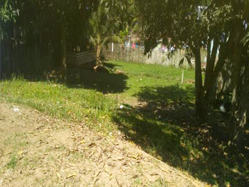 Imagem 4 do Leilão de Terreno - Centro - Ipixuna/AM