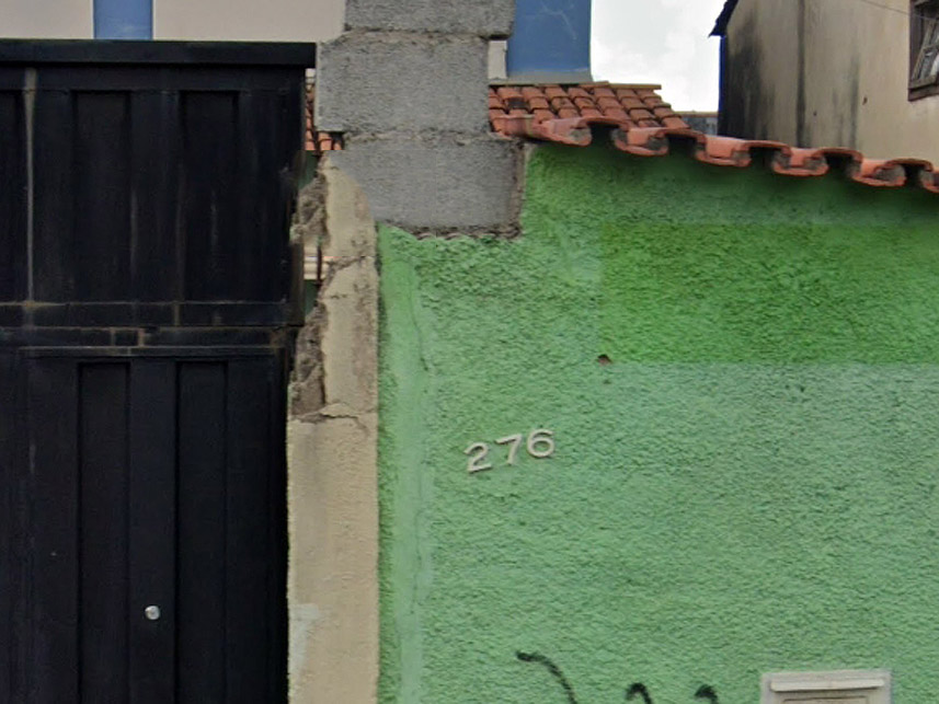 Imagem 2 do Leilão de Casa - Industrial São Luiz - Contagem/MG