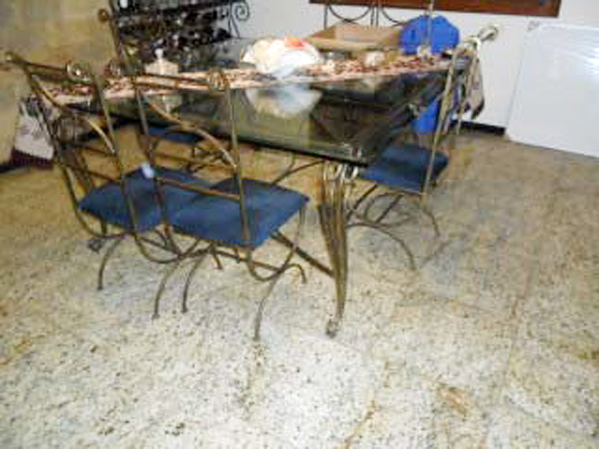 Imagem 16 do Leilão de Casa - Sagrada Família - Belo Horizonte/MG