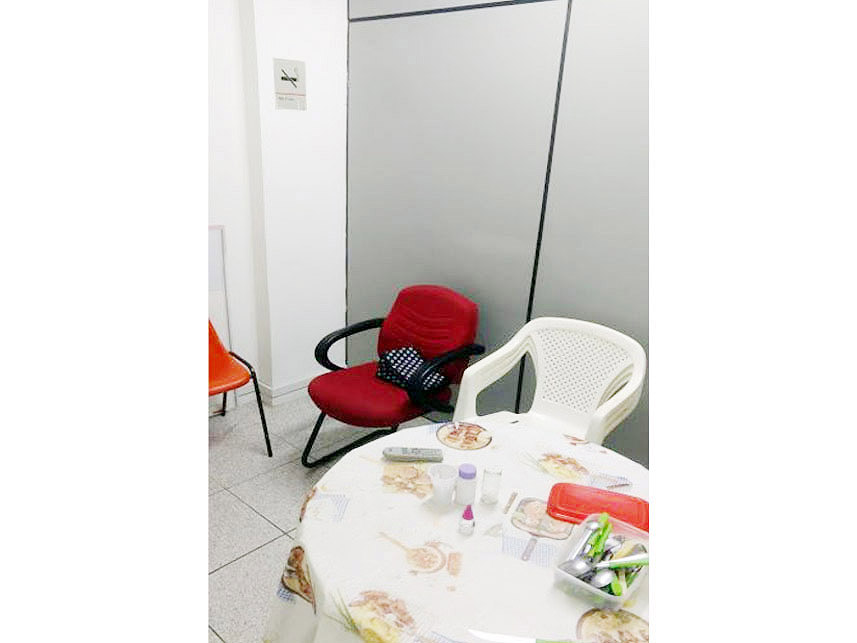 Imagem 9 do Leilão de Imóvel Comercial - Vila Isabel - Rio de Janeiro/RJ