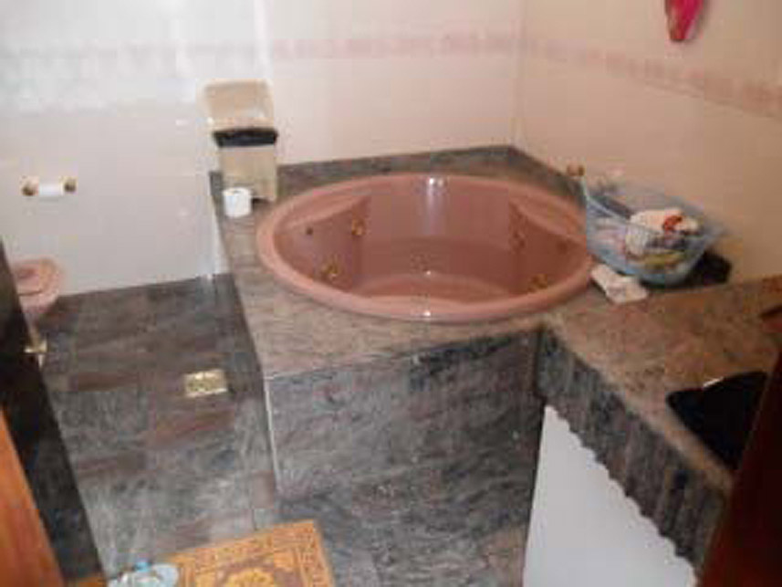 Imagem 30 do Leilão de Casa - Sagrada Família - Belo Horizonte/MG