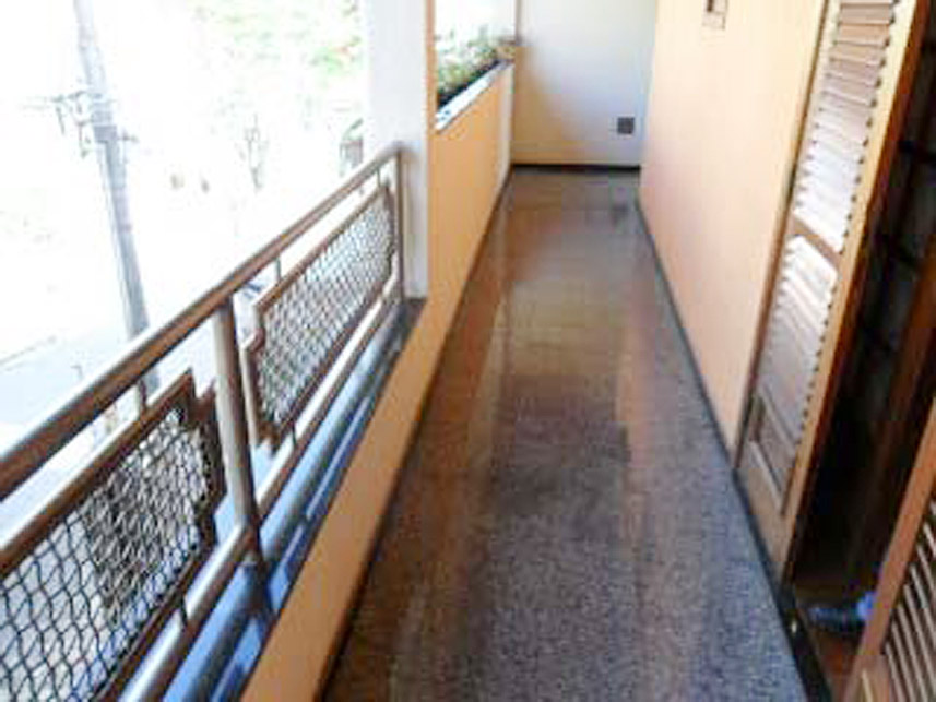 Imagem 8 do Leilão de Casa - Sagrada Família - Belo Horizonte/MG