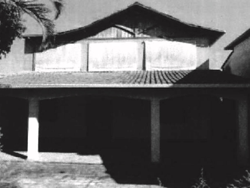 Imagem 3 do Leilão de Casa - Industrial São Luiz - Contagem/MG