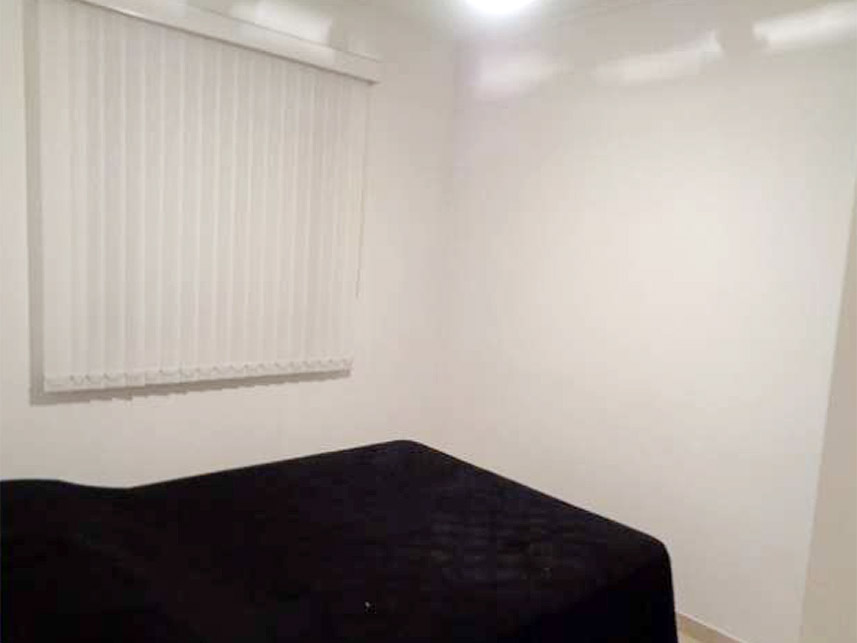 Imagem 4 do Leilão de Apartamento - Paulista - Piracicaba/SP