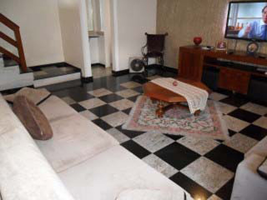 Imagem 21 do Leilão de Casa - Sagrada Família - Belo Horizonte/MG