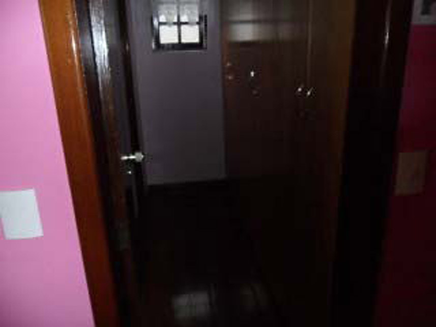 Imagem 29 do Leilão de Casa - Sagrada Família - Belo Horizonte/MG