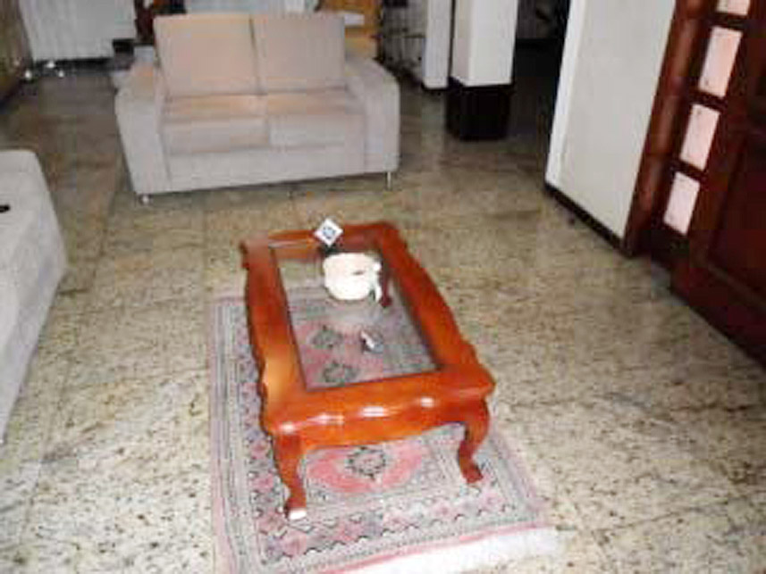 Imagem 15 do Leilão de Casa - Sagrada Família - Belo Horizonte/MG