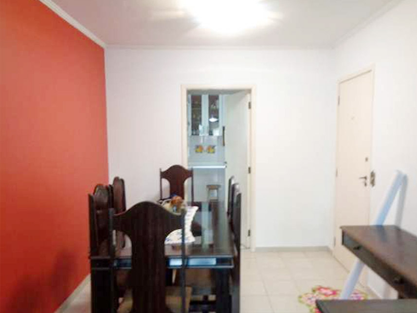 Imagem 11 do Leilão de Apartamento - Paulista - Piracicaba/SP