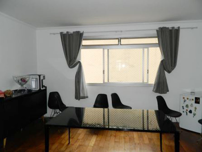 Imagem 8 do Leilão de Apartamento - Jardim Paulista - São Paulo/SP