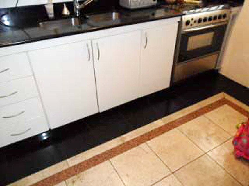 Imagem 14 do Leilão de Casa - Sagrada Família - Belo Horizonte/MG