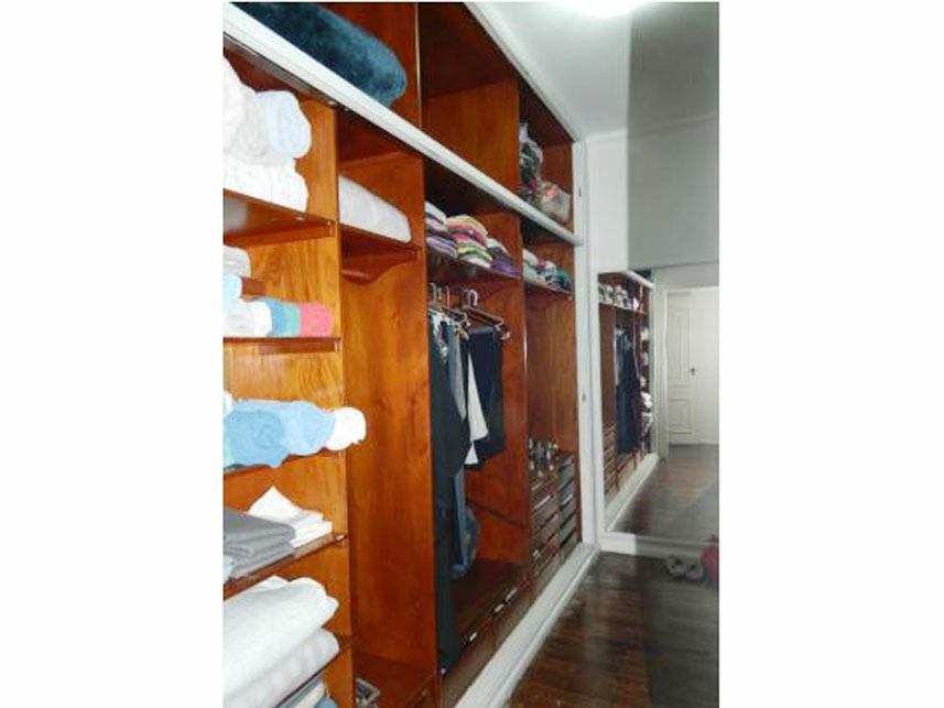 Imagem 10 do Leilão de Apartamento - Jardim Paulista - São Paulo/SP