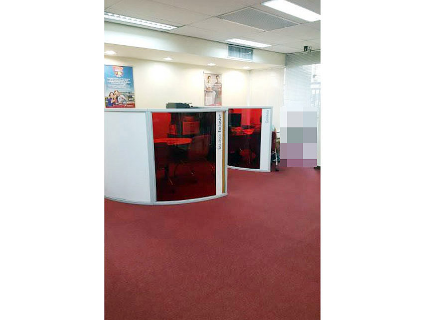 Imagem 5 do Leilão de Imóvel Comercial - Vila Isabel - Rio de Janeiro/RJ