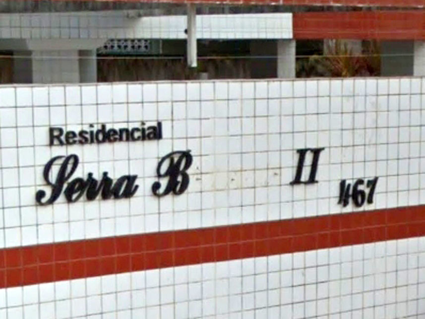Imagem 2 do Leilão de Apartamento - Bessa - João Pessoa/PB