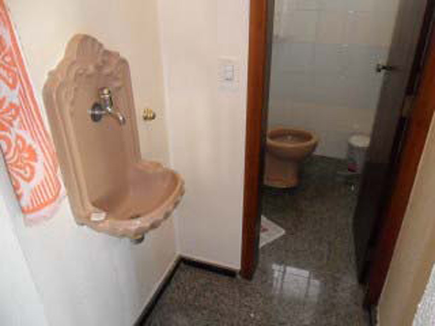 Imagem 31 do Leilão de Casa - Sagrada Família - Belo Horizonte/MG