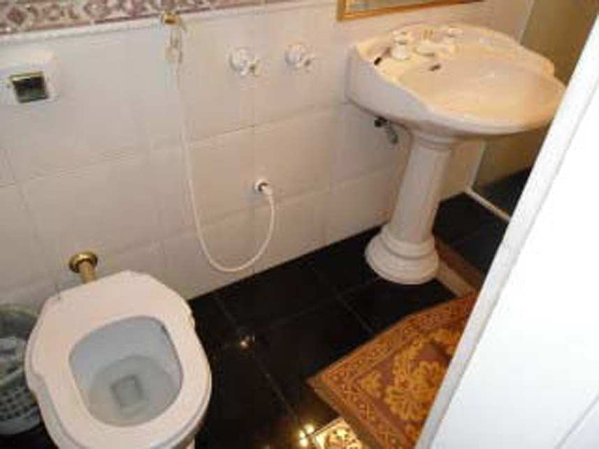 Imagem 20 do Leilão de Casa - Sagrada Família - Belo Horizonte/MG