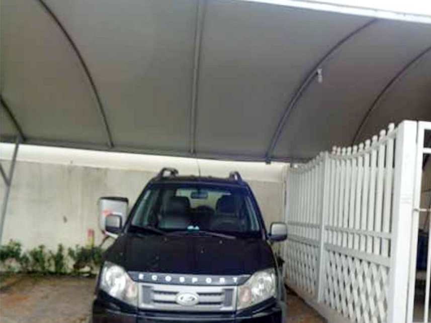 Imagem 12 do Leilão de Apartamento - Paulista - Piracicaba/SP