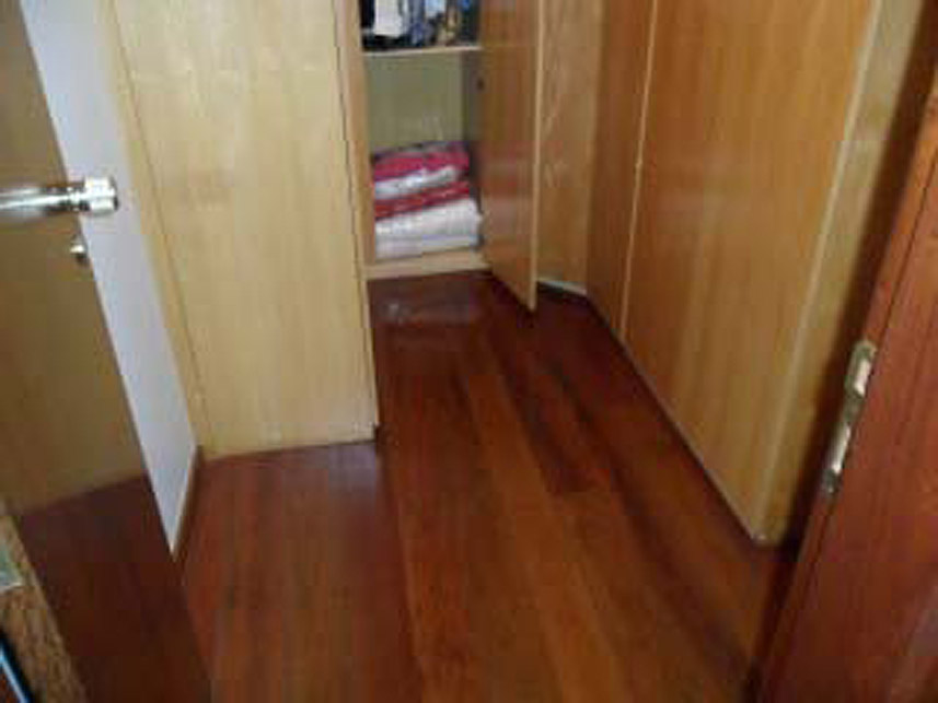 Imagem 26 do Leilão de Casa - Sagrada Família - Belo Horizonte/MG