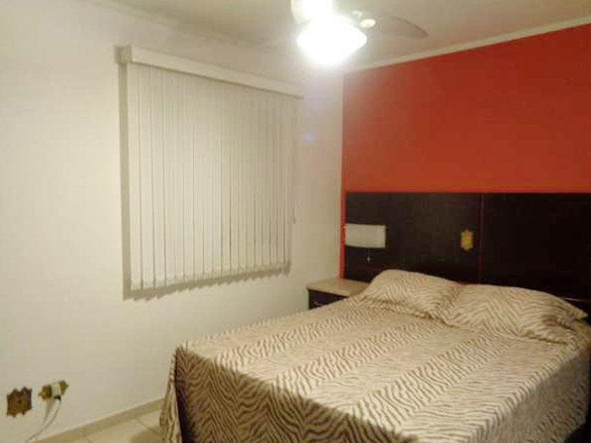 Imagem 8 do Leilão de Apartamento - Paulista - Piracicaba/SP