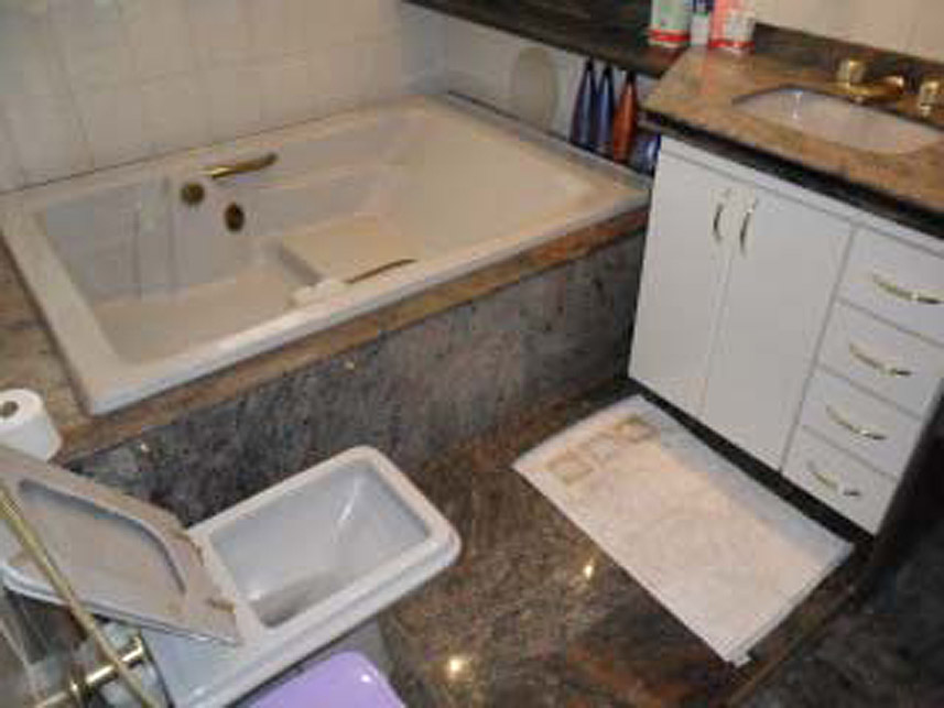 Imagem 27 do Leilão de Casa - Sagrada Família - Belo Horizonte/MG