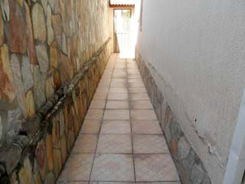 Imagem 5 do Leilão de Casa - Sagrada Família - Belo Horizonte/MG