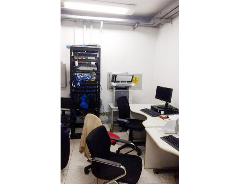 Imagem 7 do Leilão de Imóvel Comercial - Vila Isabel - Rio de Janeiro/RJ