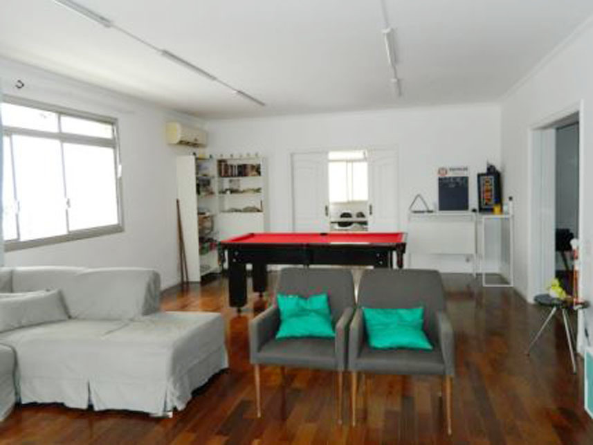 Imagem 7 do Leilão de Apartamento - Jardim Paulista - São Paulo/SP