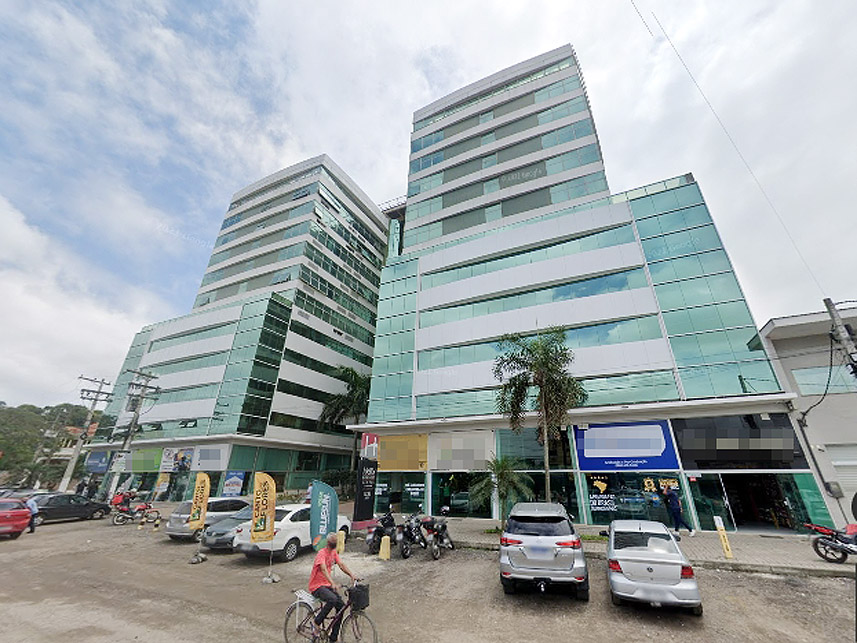 Imagem 1 do Leilão de Loja - Venda das Pedras - Itaboraí/RJ