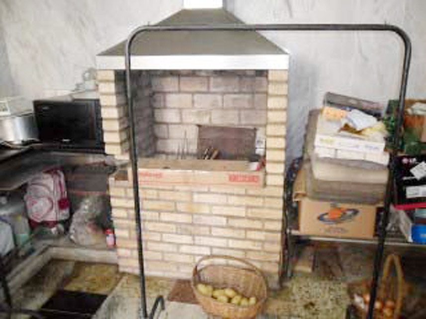 Imagem 7 do Leilão de Casa - Sagrada Família - Belo Horizonte/MG