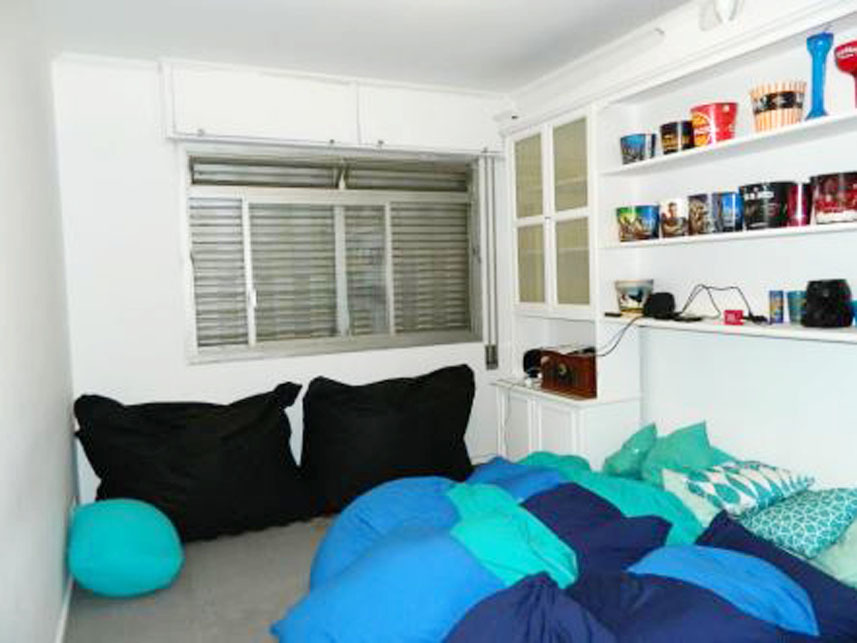 Imagem 13 do Leilão de Apartamento - Jardim Paulista - São Paulo/SP