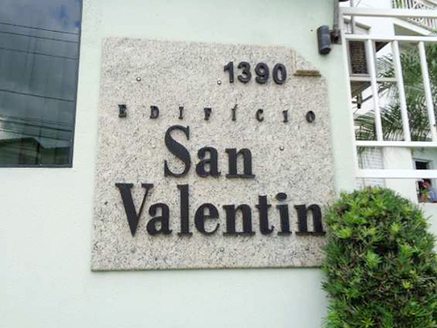 Imagem 2 do Leilão de Apartamento - Paulista - Piracicaba/SP