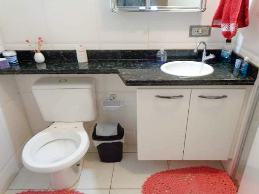 Imagem 7 do Leilão de Apartamento - Paulista - Piracicaba/SP