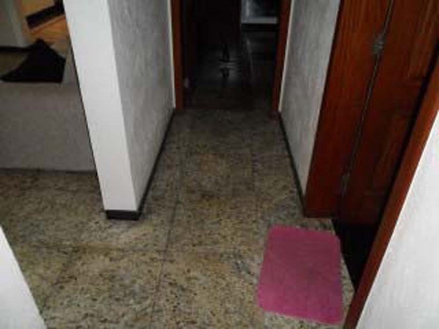 Imagem 18 do Leilão de Casa - Sagrada Família - Belo Horizonte/MG