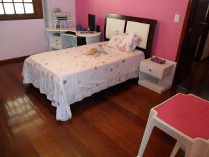 Imagem 28 do Leilão de Casa - Sagrada Família - Belo Horizonte/MG