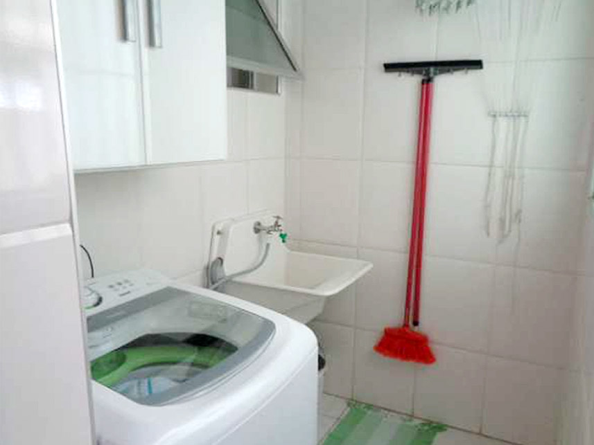 Imagem 5 do Leilão de Apartamento - Paulista - Piracicaba/SP