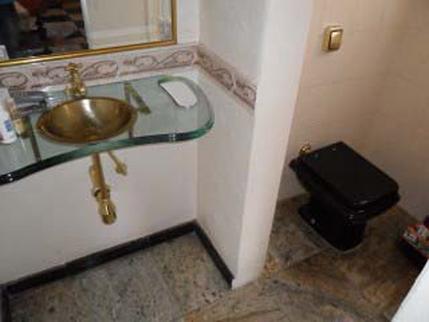 Imagem 24 do Leilão de Casa - Sagrada Família - Belo Horizonte/MG