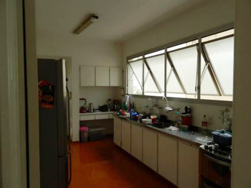 Imagem 15 do Leilão de Apartamento - Jardim Paulista - São Paulo/SP