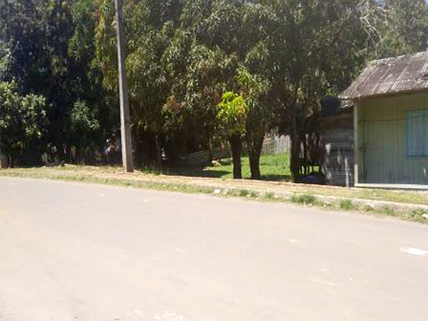 Imagem 2 do Leilão de Terreno - Centro - Ipixuna/AM