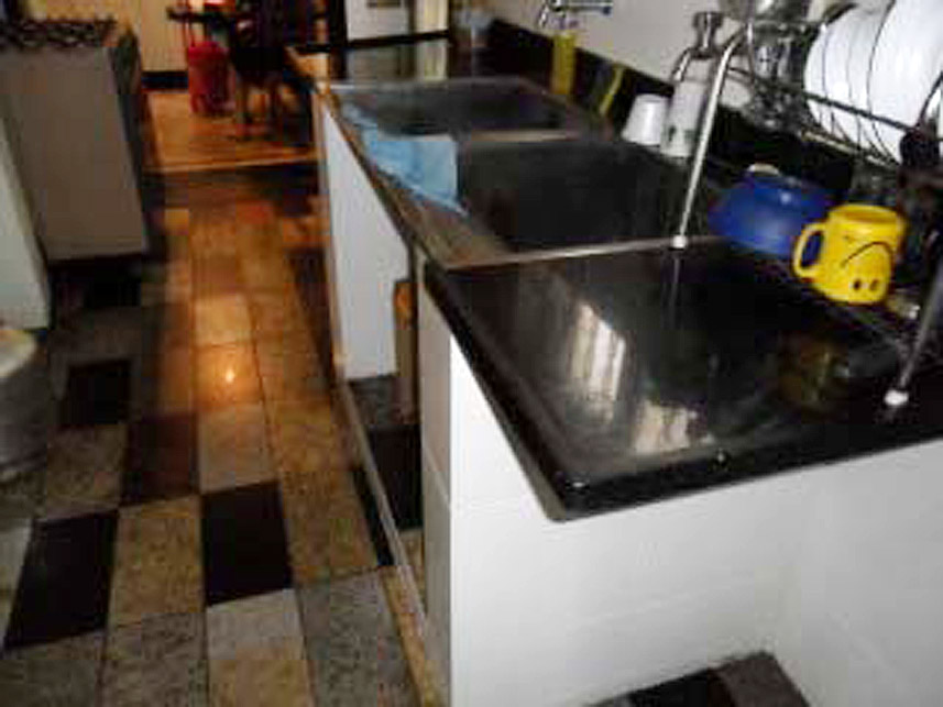 Imagem 13 do Leilão de Casa - Sagrada Família - Belo Horizonte/MG