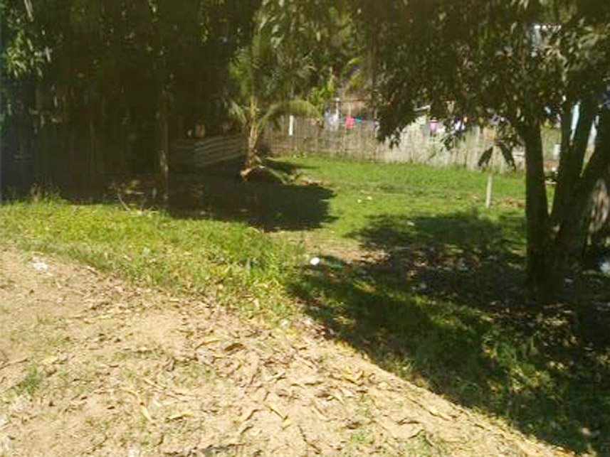 Imagem 5 do Leilão de Terreno - Centro - Ipixuna/AM