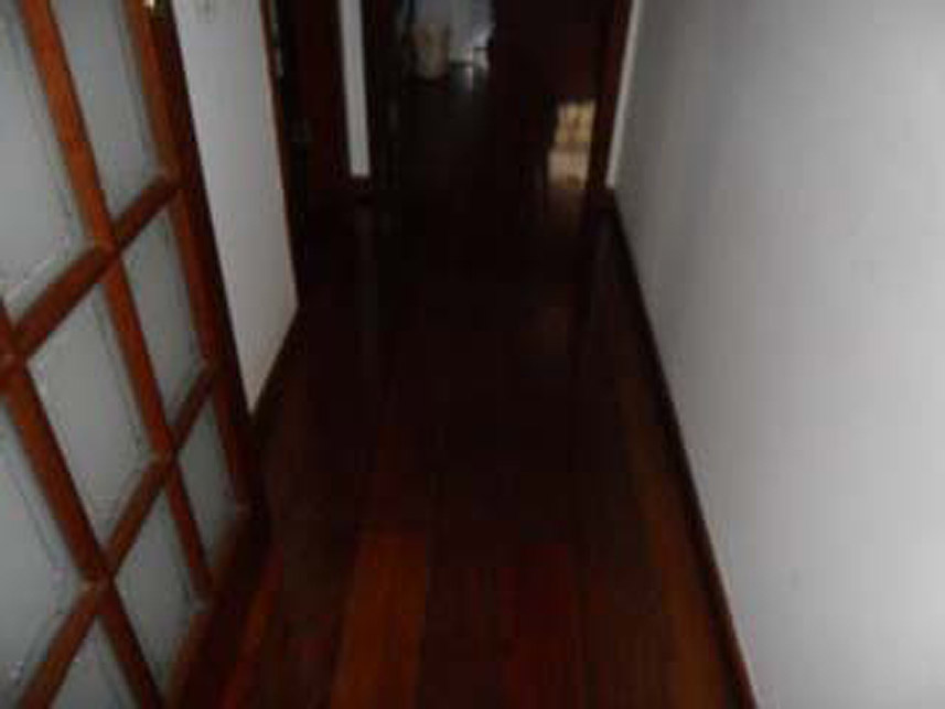 Imagem 23 do Leilão de Casa - Sagrada Família - Belo Horizonte/MG