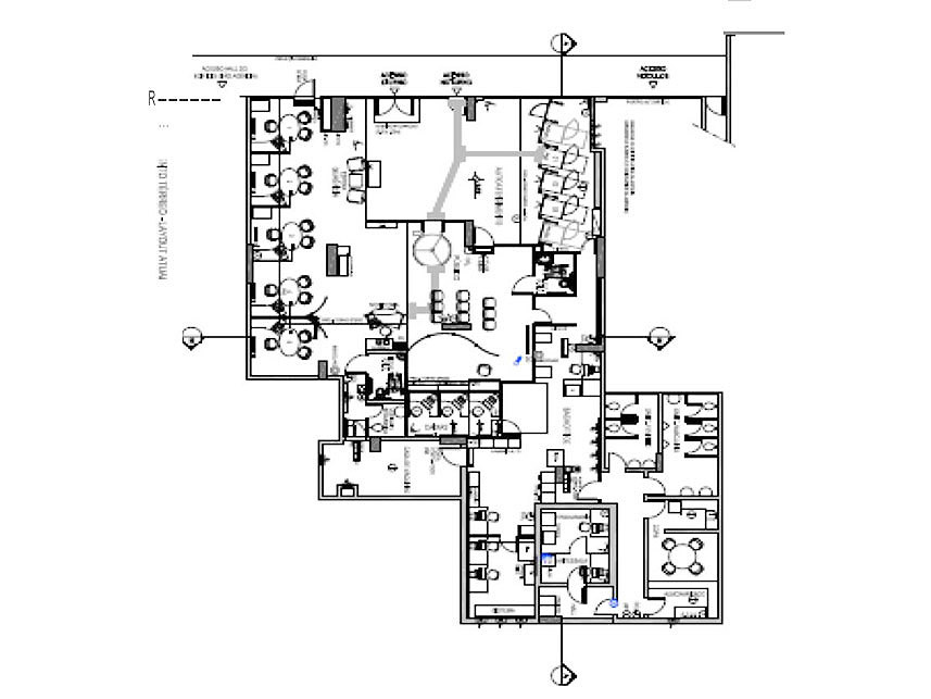 Imagem 10 do Leilão de Imóvel Comercial - Vila Isabel - Rio de Janeiro/RJ