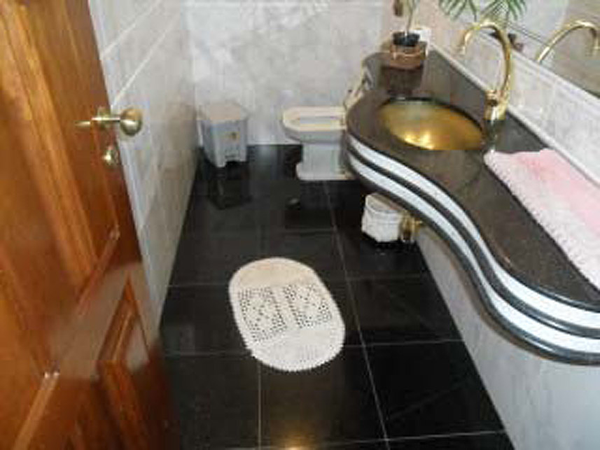 Imagem 19 do Leilão de Casa - Sagrada Família - Belo Horizonte/MG