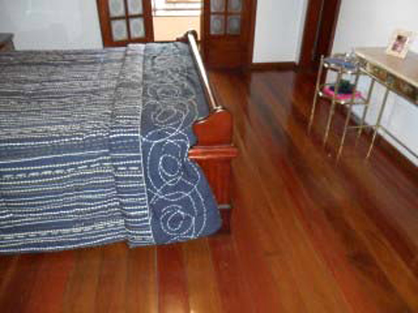 Imagem 25 do Leilão de Casa - Sagrada Família - Belo Horizonte/MG