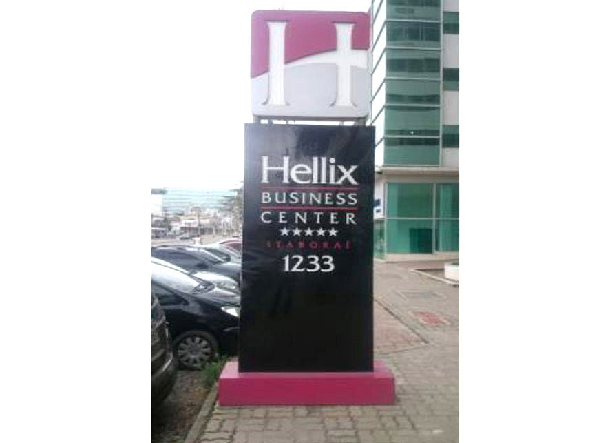 Imagem 2 do Leilão de Loja - Venda das Pedras - Itaboraí/RJ