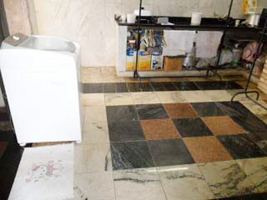 Imagem 12 do Leilão de Casa - Sagrada Família - Belo Horizonte/MG