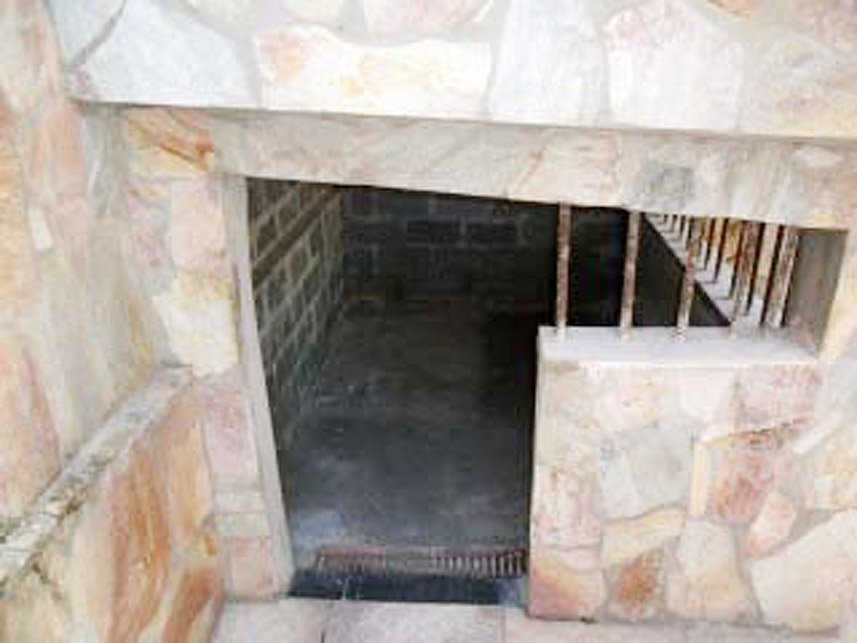 Imagem 11 do Leilão de Casa - Sagrada Família - Belo Horizonte/MG