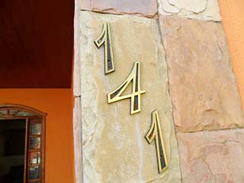 Imagem 2 do Leilão de Casa - Sagrada Família - Belo Horizonte/MG