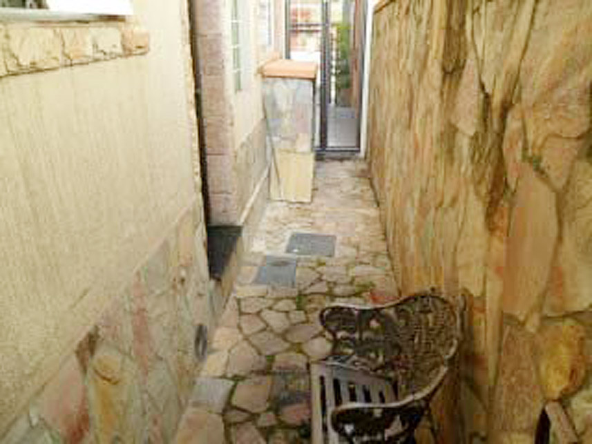 Imagem 6 do Leilão de Casa - Sagrada Família - Belo Horizonte/MG