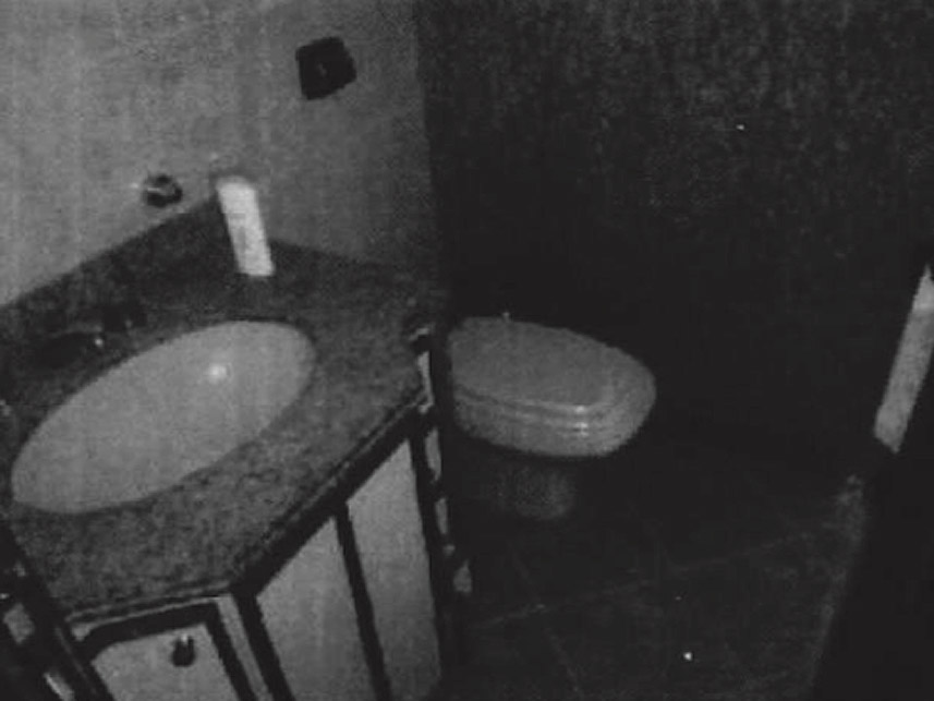 Imagem 8 do Leilão de Casa - Industrial São Luiz - Contagem/MG